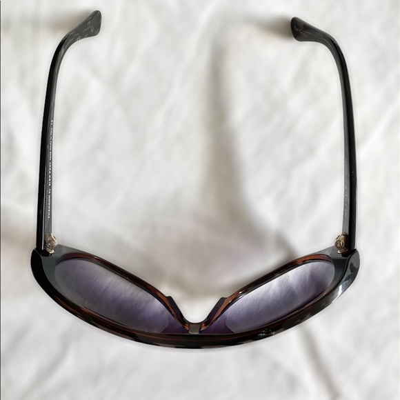 Sunglasses THAKOON by ALEK PAUL - Picture 9 of 12